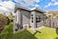 139A Wither Road, Witherlea, Blenheim - Carousel 22