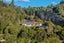19 St Omer Road, Marlborough Sounds, Marlborough, Marlborough - Carousel 29