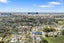 22A Beaufort Place, Papatoetoe, Auckland - Carousel 25