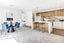 6 Kukari Close, Flagstaff, Hamilton - Carousel 9