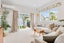 1/16 Avondale Road, Avondale, Auckland - Carousel 2