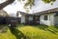9 Delta Place, Milson, Palmerston North - Carousel 38