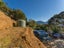 910 Kenepuru Road, Picton - Carousel 11