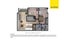 B 405/130 Anzac Street, Takapuna, Auckland - Carousel 19
