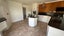 373 East Coast Road, Mairangi Bay, Auckland - Carousel 5