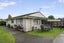 36 MONRAD ST, Highbury, Palmerston North  - Carousel 3