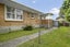 4/769 Beach Road, Browns Bay, Auckland - Carousel 9
