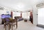 1/119 Coronation Road, Hillcrest, Auckland - Carousel 2