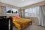 53 Broadway, Stratford - Carousel 7