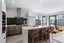 30 Boyes Avenue, Whenuapai, Auckland - Carousel 2