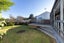 30A Kakariki Grove, Waikanae, Waikanae - Carousel 13