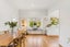 33 Schofield Street, Grey Lynn, Auckland City, Auckland - Carousel 5