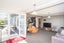 100 Kent Street, Marchwiel, Timaru - Carousel 9