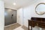 73B Donovan Street, Blockhouse Bay, Auckland - Carousel 20