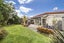 50A Ngataringa Road, Devonport, Auckland - Carousel 30