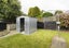 3 Coronet Place, Awapuni, Palmerston North - Carousel 3