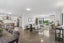 3A Douglas Avenue, Mount Albert, Auckland - Carousel 3