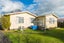 41 Wembley Place, Whanganui East, Whanganui - Carousel 16