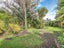 9 Poutini Street, Whanganui East, Whanganui - Carousel 16