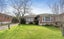 6 Beryl Place, Mangere East, Auckland - Carousel 13
