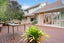10 Lucas Way, Albany, Auckland - Carousel 2