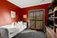 361 Tucker Beach Road, Queenstown Hill, Queenstown - Carousel 19