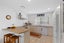 13A Albert Street, Otahuhu, Auckland - Carousel 6