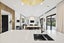 41A Te Awe Awe Street, Hokowhitu, Palmerston North - Carousel 2