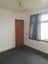 87 Pitt Street, Palmerston North, Palmerston North - Carousel 5