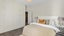 4 Kenwyn Avenue, St Albans, Christchurch - Carousel 10