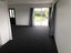 60A Travis Road, Burwood, Christchurch - Carousel 4