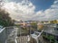 66K MacLaggan Street, Dunedin Central, Dunedin - Carousel 2