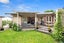 12A Bains Avenue, Hamilton East, Hamilton - Carousel 3