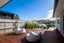 11 Elderberry Lane, Stoke, Nelson - Carousel 8