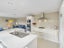 19 Tennyson Avenue, Kelvin Grove, Palmerston North - Carousel 4