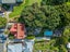 13 Quest Terrace, Mount Roskill, Auckland - Carousel 32