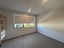 4/59 Howe Street, Howick, Auckland - Carousel 27