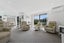 9 Rotomanu Place, Pyes Pa, Tauranga - Carousel 11