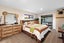 11 The Terrace, Herald Island, Auckland - Carousel 12