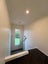 1 Petersburg Drive, Flagstaff, Hamilton - Carousel 21