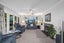 57 Teesdale Street, Burnside, Christchurch - Carousel 4