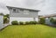104 Pages Road, Marchwiel, Timaru - Carousel 14