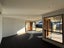 48 Tilford Street, Woolston, Christchurch - Carousel 7