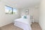 5B Lewis Street, Blockhouse Bay, Auckland - Carousel 22