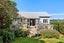 42 Tirangi Road, Rongotai, Wellington - Carousel 5