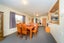 499 Albert Street, Hokowhitu, Palmerston North - Carousel 8