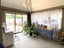 3 Apollo Street, Otumoetai, Tauranga - Carousel 8