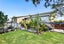 86 Glamorgan Drive, Torbay, Auckland - Carousel 18