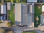 702B Park Road South, Akina, Hastings - Carousel 15
