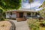 425A Carrington Street, Upper Vogeltown, New Plymouth - Carousel 33